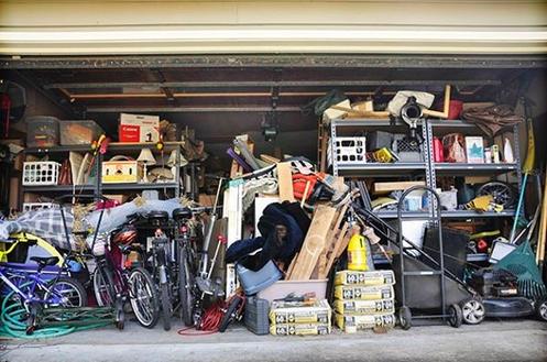 Computer Recycling service in the Omaha metro area